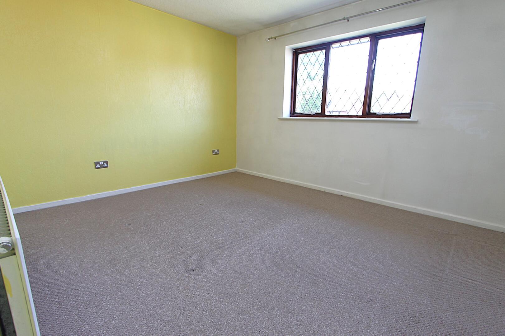 Dunlin Drive, Kidderminster